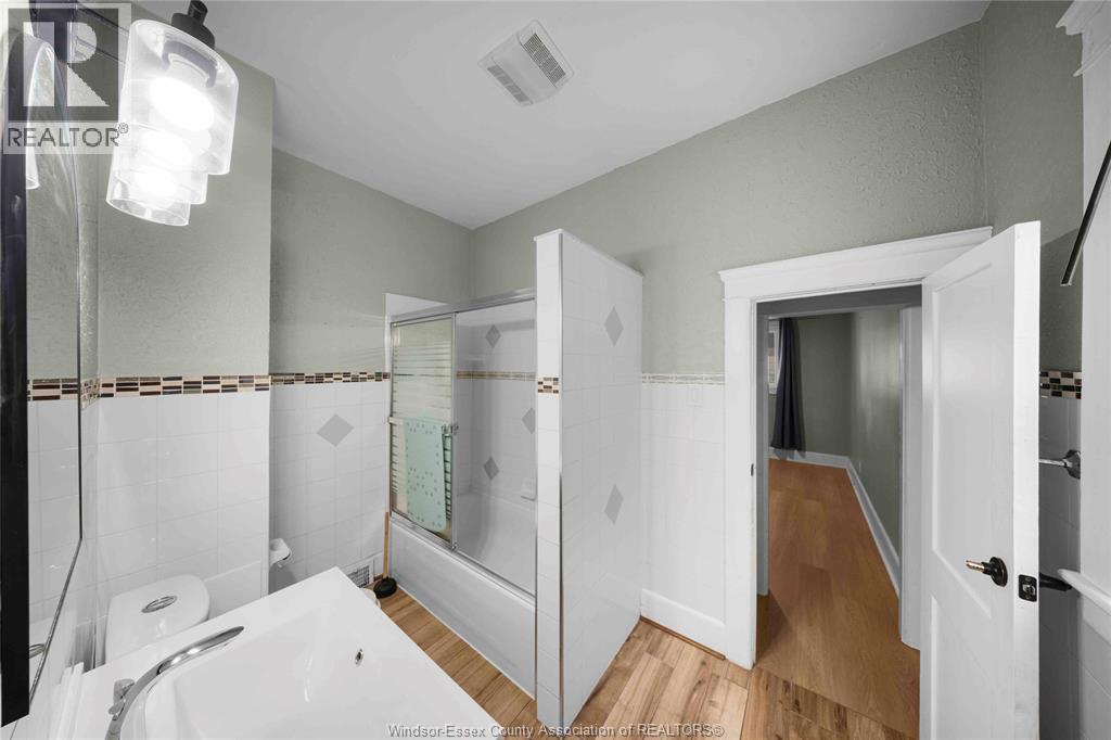 1347 Lincoln, Windsor, Ontario  N8Y 2J2 - Photo 16 - 26024008