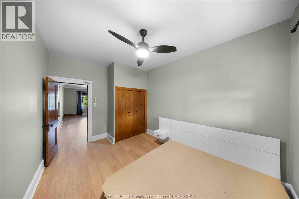 1347 Lincoln, Windsor, Ontario  N8Y 2J2 - Photo 18 - 26024008