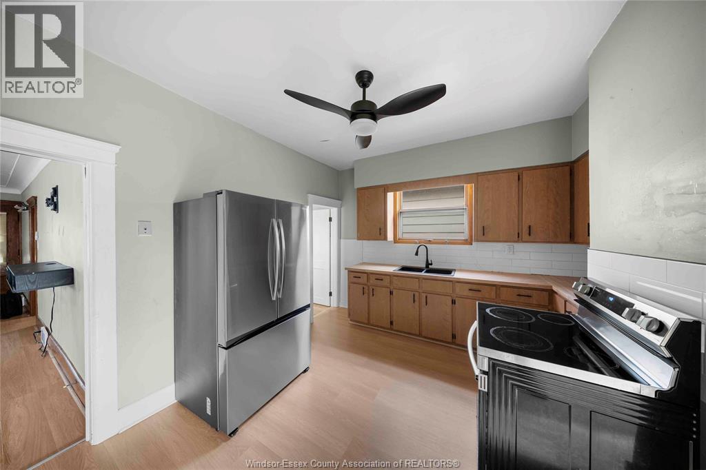 1347 Lincoln, Windsor, Ontario  N8Y 2J2 - Photo 20 - 26024008