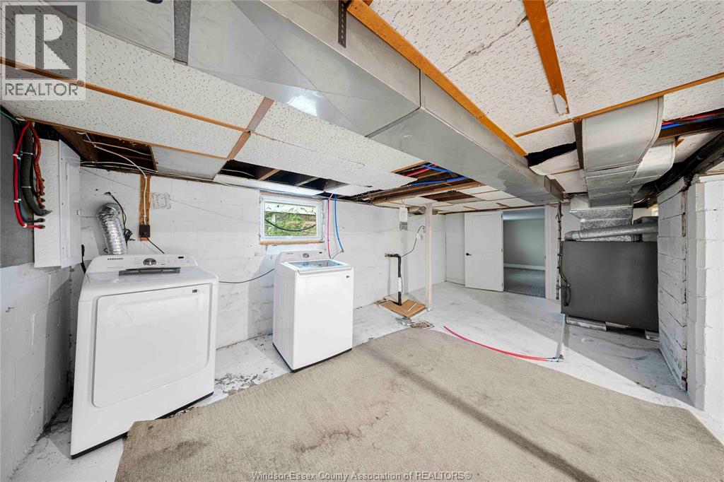 1347 Lincoln, Windsor, Ontario  N8Y 2J2 - Photo 23 - 26024008