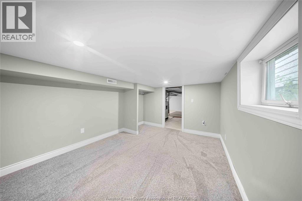 1347 Lincoln, Windsor, Ontario  N8Y 2J2 - Photo 24 - 26024008