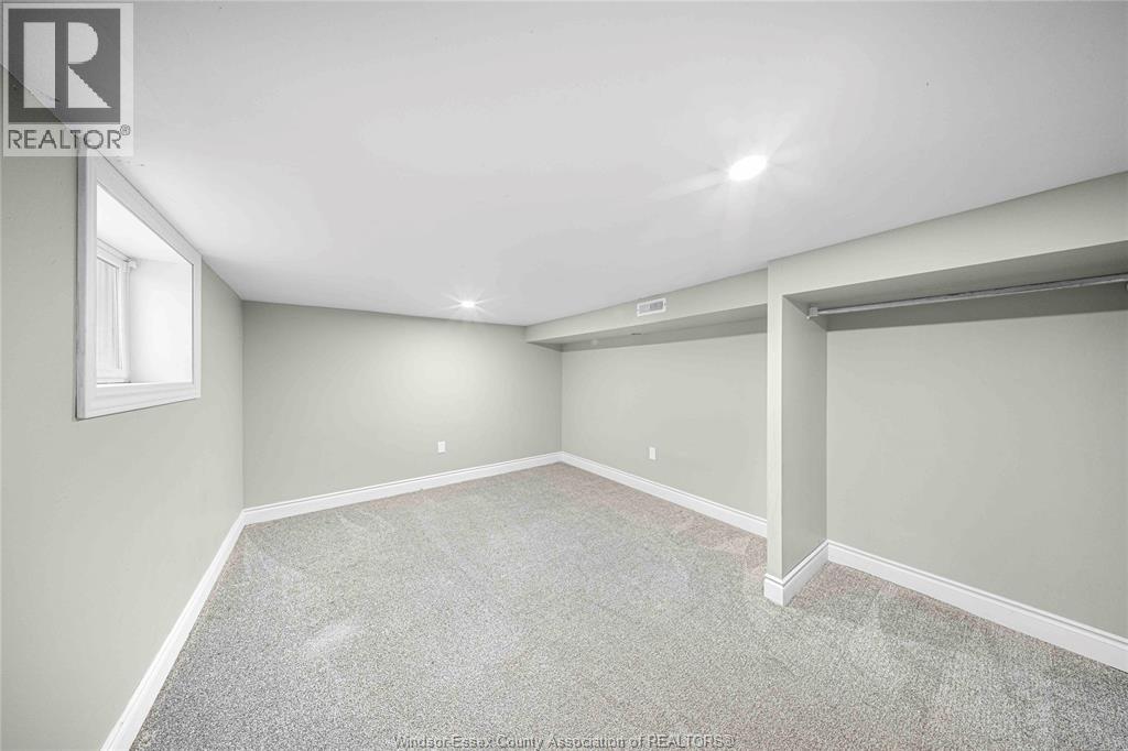 1347 Lincoln, Windsor, Ontario  N8Y 2J2 - Photo 25 - 26024008