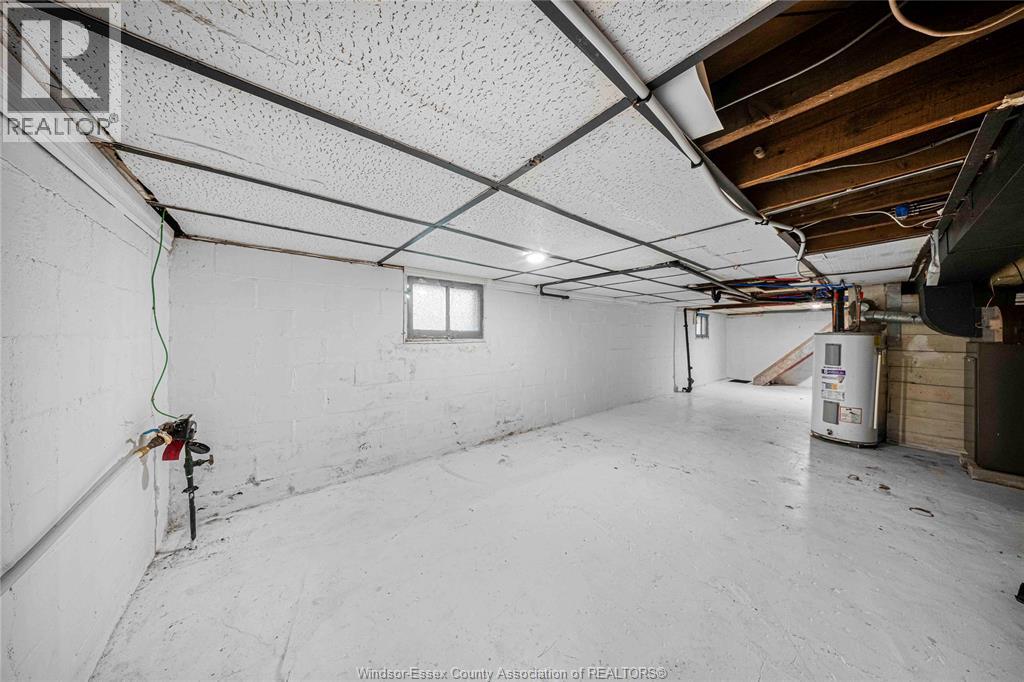 1347 Lincoln, Windsor, Ontario  N8Y 2J2 - Photo 26 - 26024008