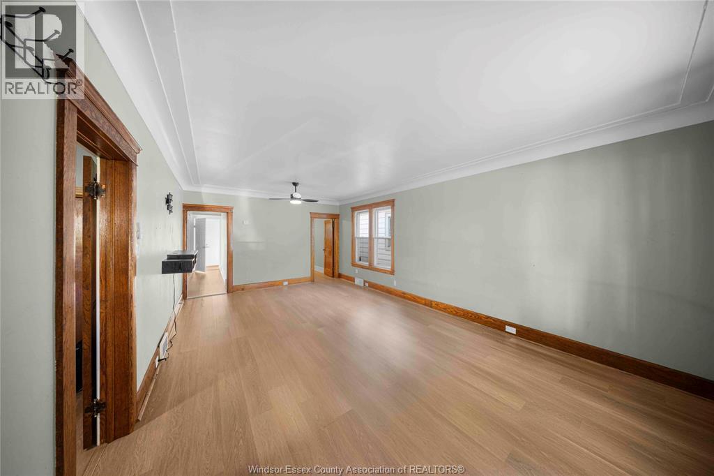 1347 Lincoln, Windsor, Ontario  N8Y 2J2 - Photo 9 - 26024008