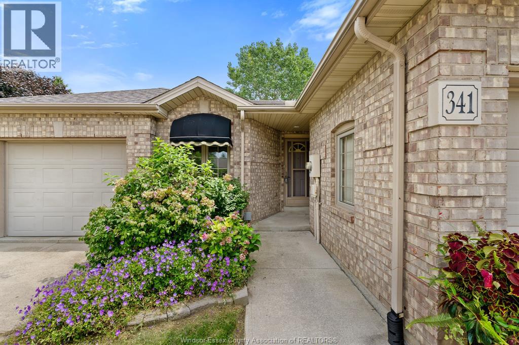 341 Rockport Lane, Kingsville, Ontario  N9Y 4B3 - Photo 3 - 26023972