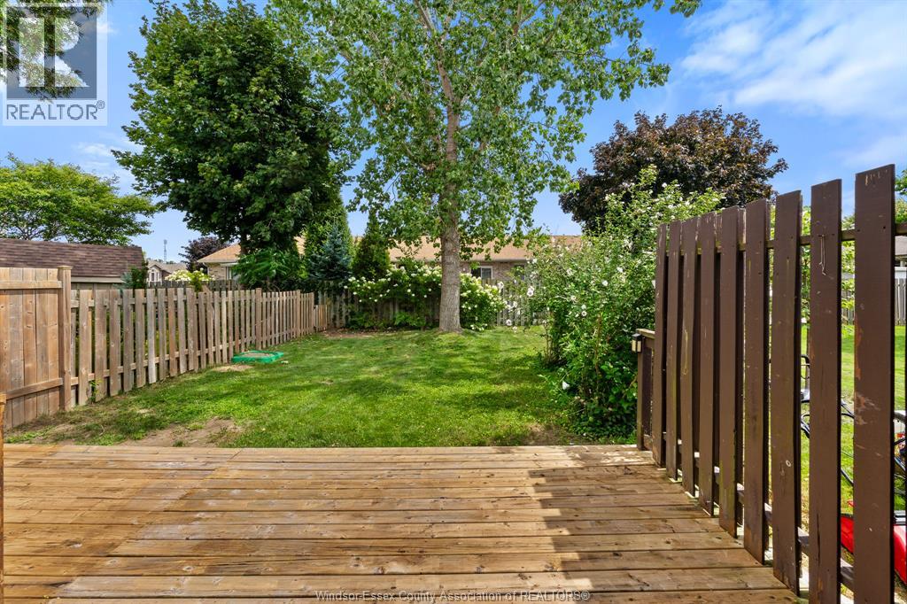 341 Rockport Lane, Kingsville, Ontario  N9Y 4B3 - Photo 32 - 26023972