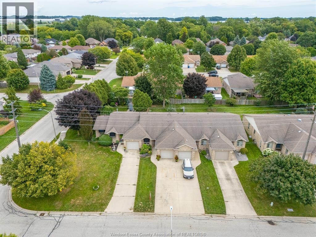 341 Rockport Lane, Kingsville, Ontario  N9Y 4B3 - Photo 37 - 26023972