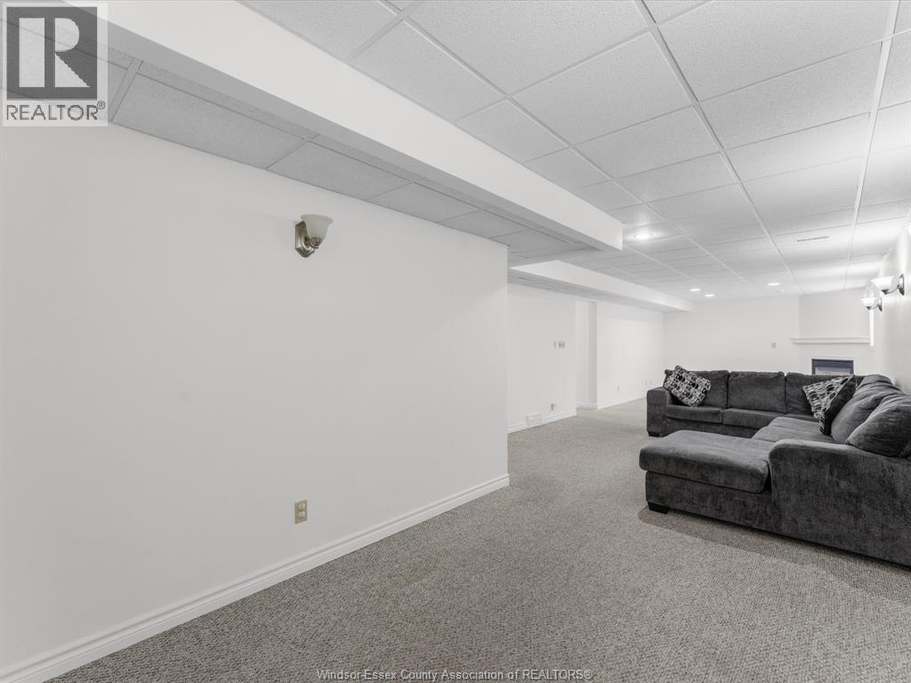 342 Thorn Ridge Crescent, Amherstburg, Ontario  N9V 3X4 - Photo 21 - 26023930