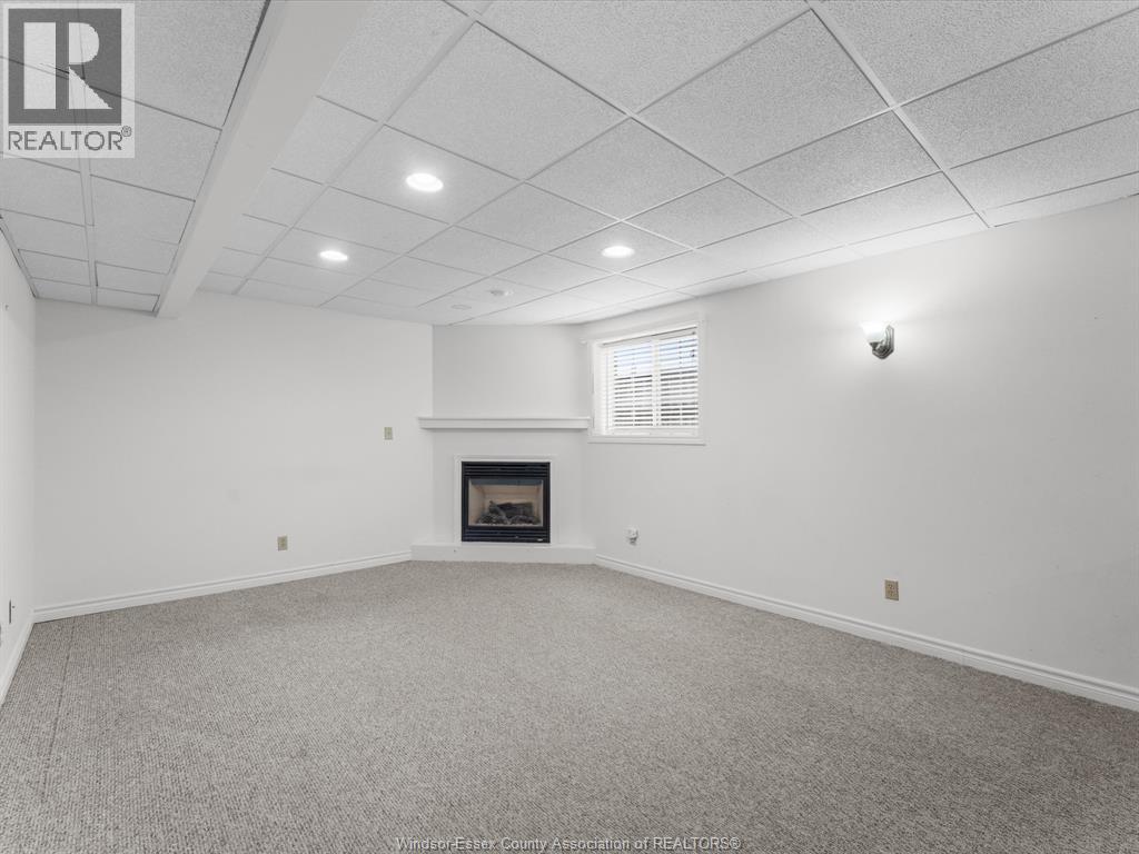 342 Thorn Ridge Crescent, Amherstburg, Ontario  N9V 3X4 - Photo 23 - 26023930