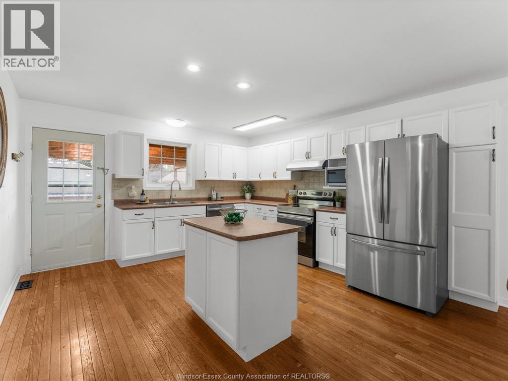 342 Thorn Ridge Crescent, Amherstburg, Ontario  N9V 3X4 - Photo 8 - 26023930