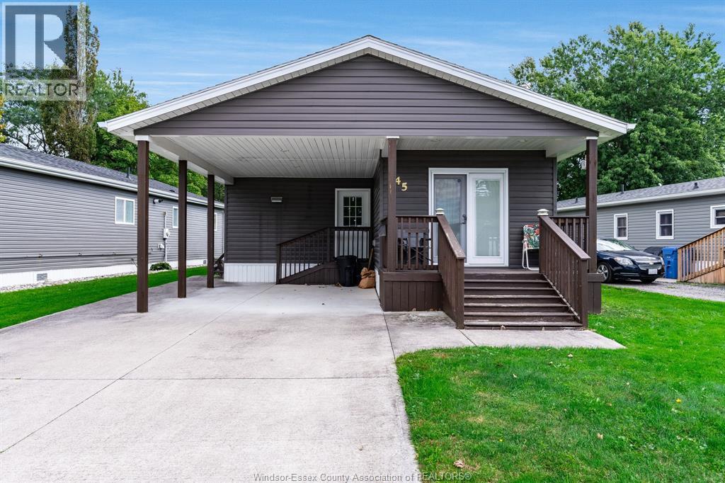 145 Dana, Essex, Ontario  N8M 2A3 - Photo 18 - 26024099