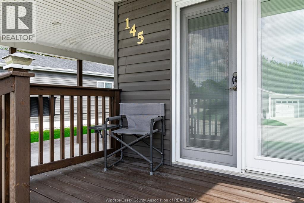 145 Dana, Essex, Ontario  N8M 2A3 - Photo 19 - 26024099