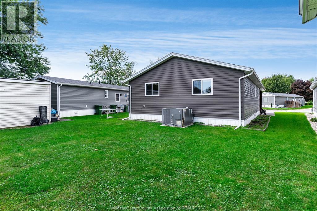 145 Dana, Essex, Ontario  N8M 2A3 - Photo 21 - 26024099