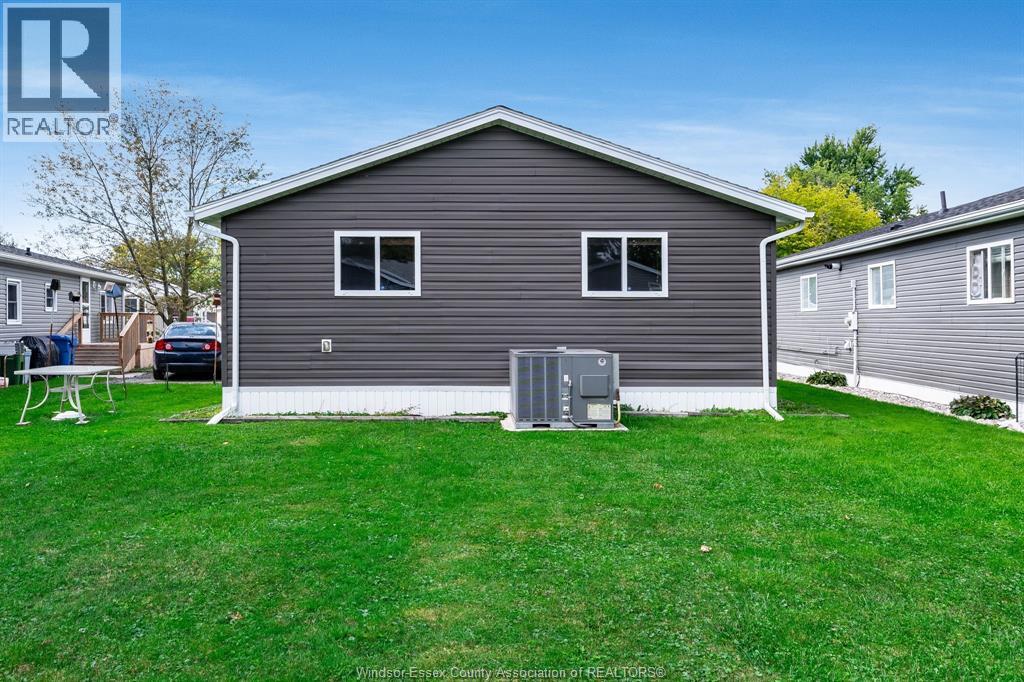 145 Dana, Essex, Ontario  N8M 2A3 - Photo 22 - 26024099