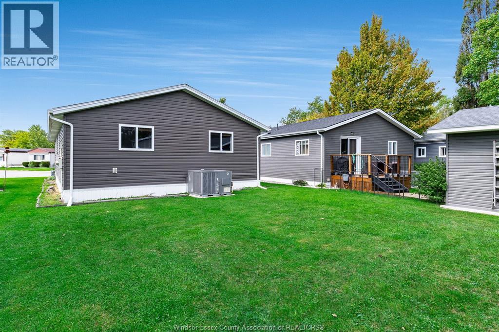 145 Dana, Essex, Ontario  N8M 2A3 - Photo 23 - 26024099
