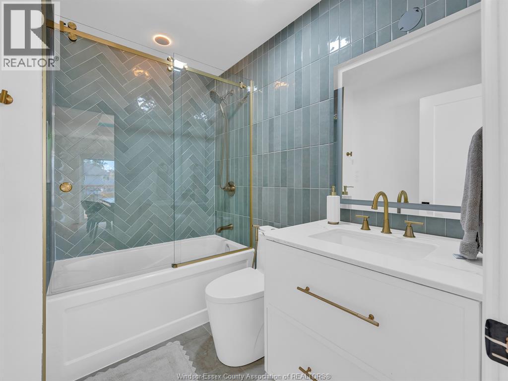 433 Mclellan, Amherstburg, Ontario  N9V 4C8 - Photo 12 - 26024068