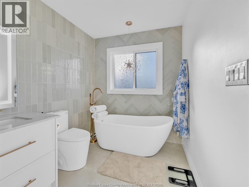 433 Mclellan, Amherstburg, Ontario  N9V 4C8 - Photo 16 - 26024068
