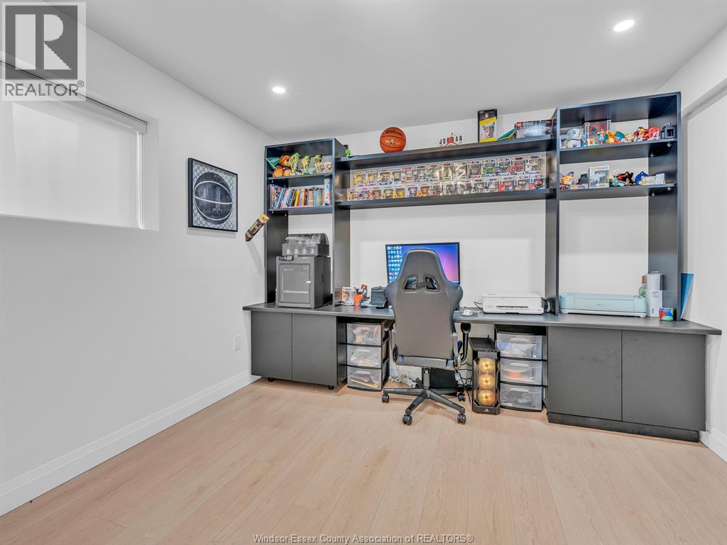 433 Mclellan, Amherstburg, Ontario  N9V 4C8 - Photo 22 - 26024068
