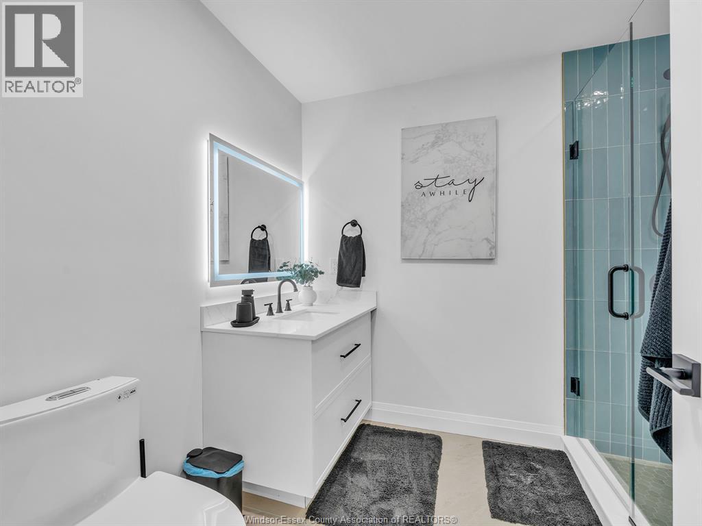 433 Mclellan, Amherstburg, Ontario  N9V 4C8 - Photo 23 - 26024068
