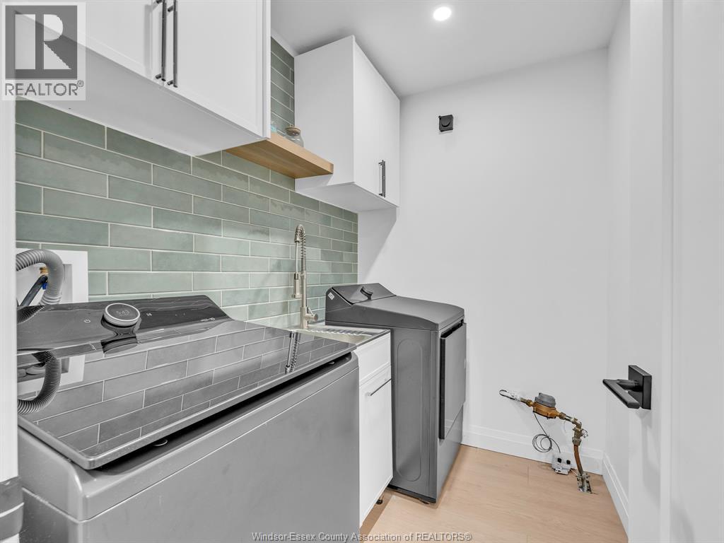 433 Mclellan, Amherstburg, Ontario  N9V 4C8 - Photo 24 - 26024068