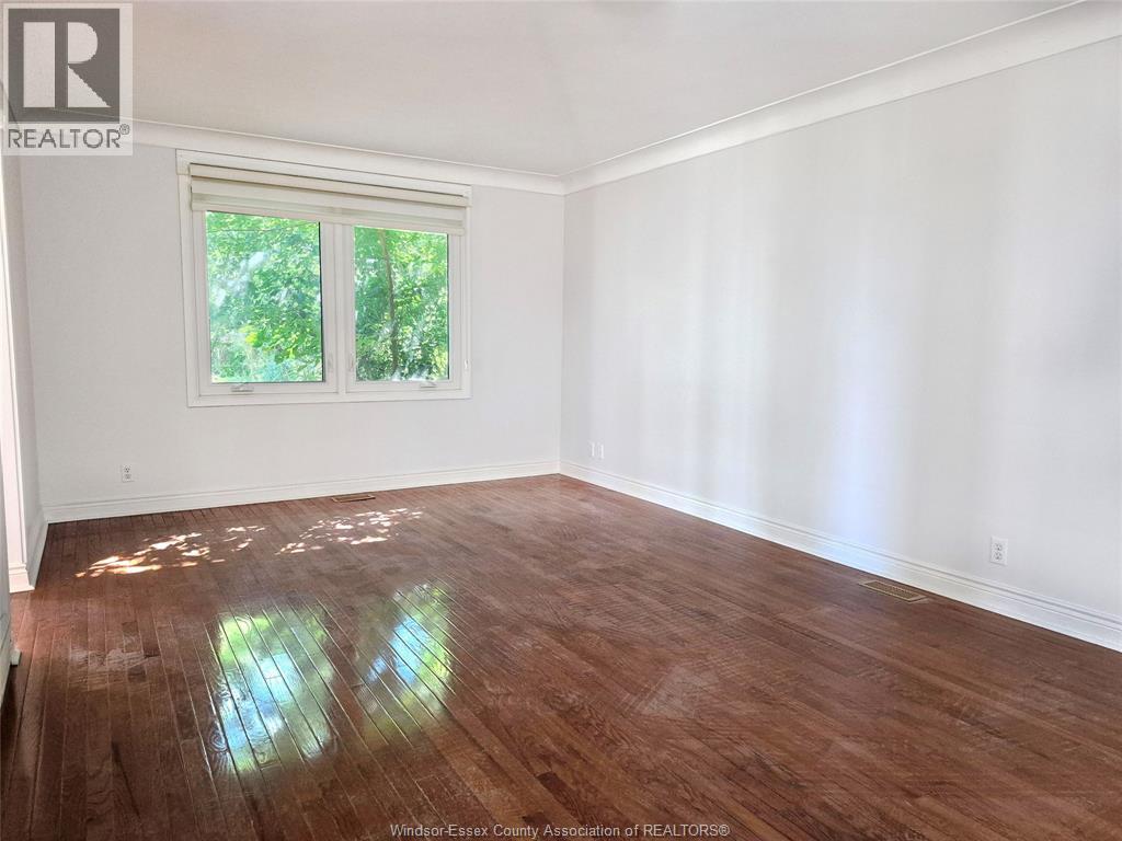 6711 Riverside Drive, Windsor, Ontario  N8S 1C1 - Photo 11 - 26024096