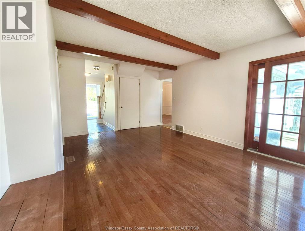6711 Riverside Drive, Windsor, Ontario  N8S 1C1 - Photo 12 - 26024096