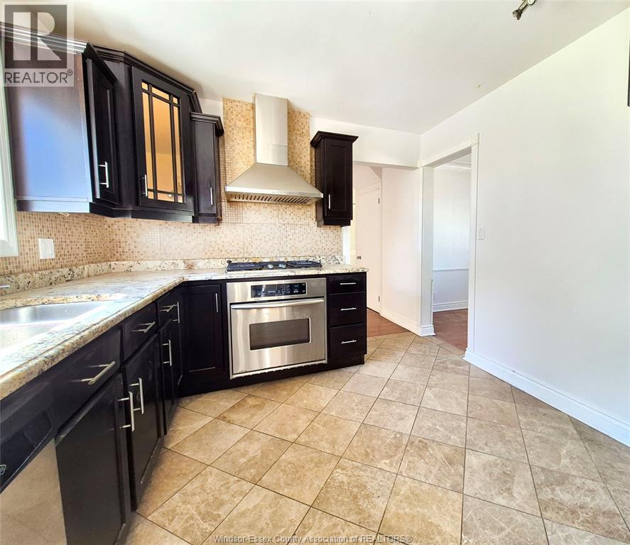 6711 Riverside Drive, Windsor, Ontario  N8S 1C1 - Photo 15 - 26024096