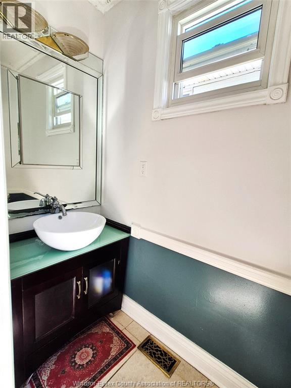6711 Riverside Drive, Windsor, Ontario  N8S 1C1 - Photo 18 - 26024096
