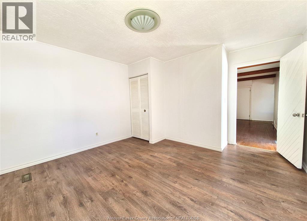 6711 Riverside Drive, Windsor, Ontario  N8S 1C1 - Photo 19 - 26024096