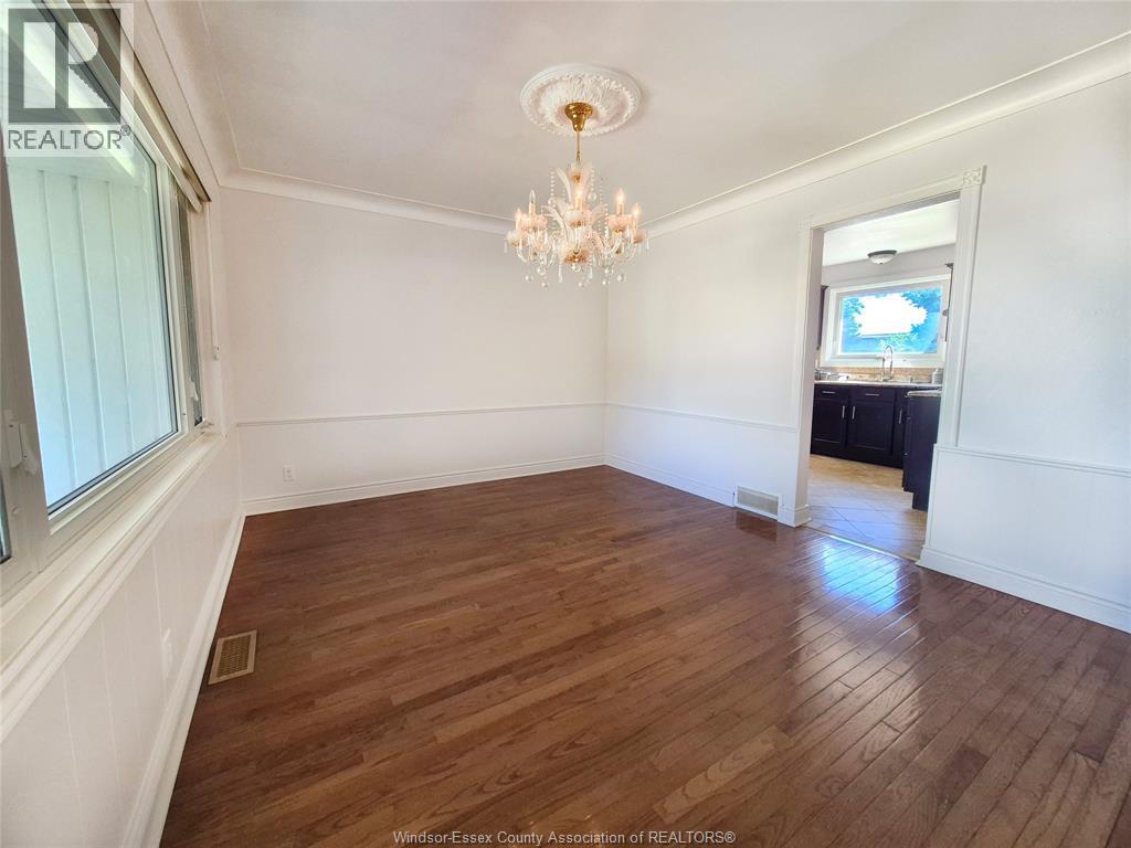 6711 Riverside Drive, Windsor, Ontario  N8S 1C1 - Photo 21 - 26024096