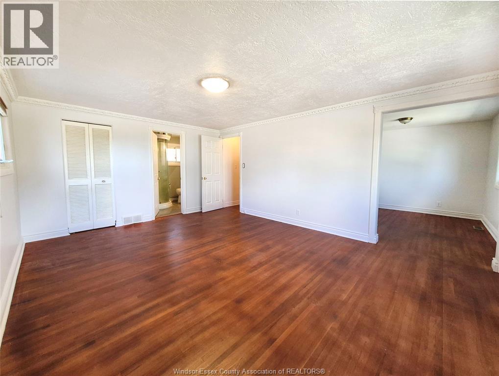 6711 Riverside Drive, Windsor, Ontario  N8S 1C1 - Photo 23 - 26024096