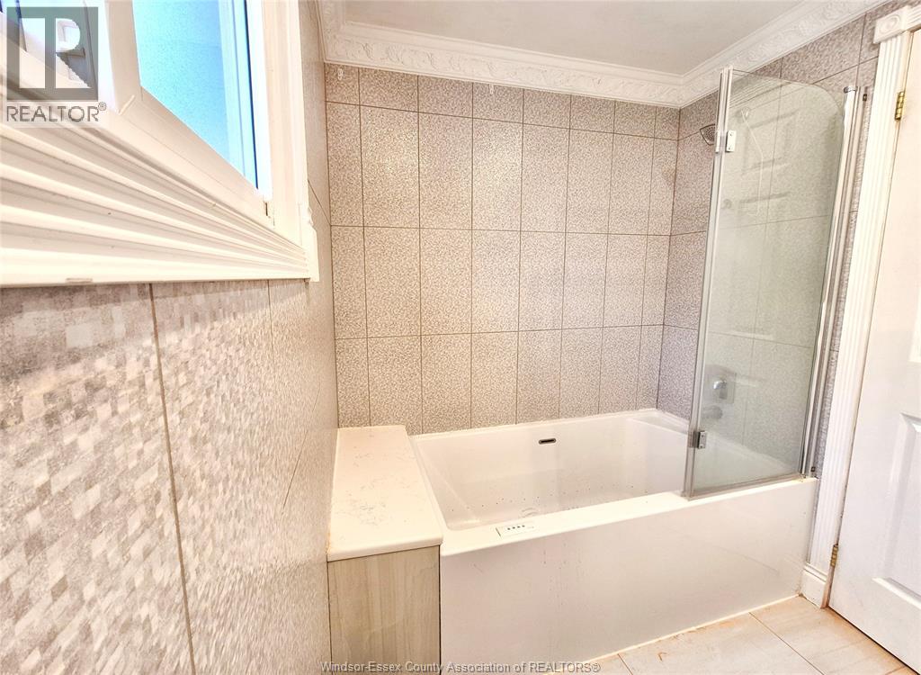 6711 Riverside Drive, Windsor, Ontario  N8S 1C1 - Photo 31 - 26024096