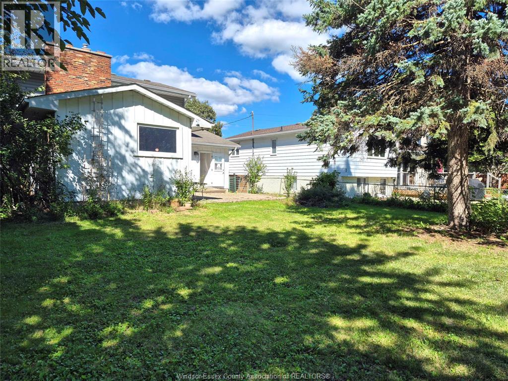 6711 Riverside Drive, Windsor, Ontario  N8S 1C1 - Photo 35 - 26024096