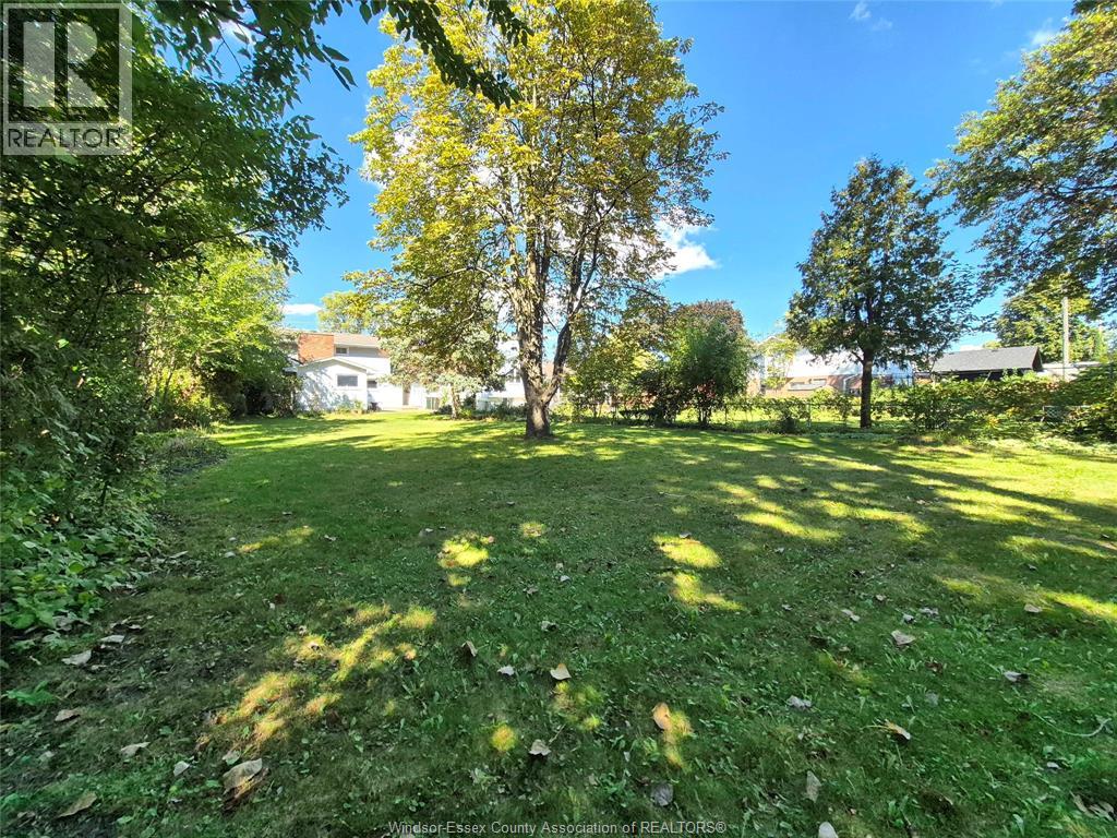 6711 Riverside Drive, Windsor, Ontario  N8S 1C1 - Photo 37 - 26024096