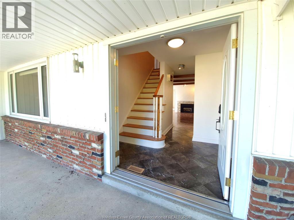 6711 Riverside Drive, Windsor, Ontario  N8S 1C1 - Photo 5 - 26024096