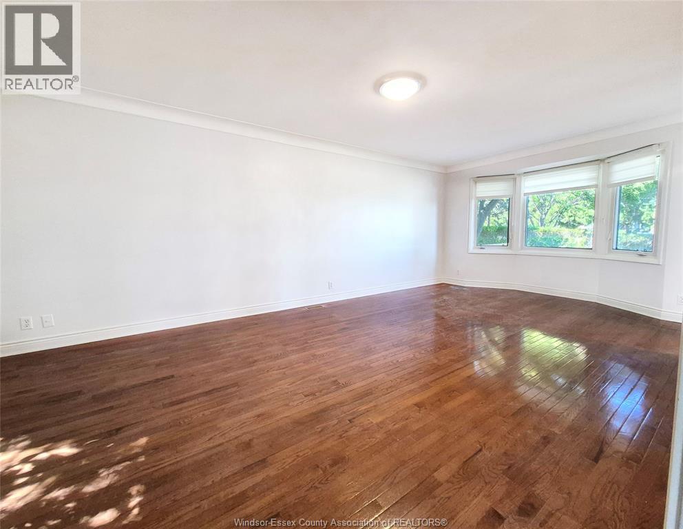 6711 Riverside Drive, Windsor, Ontario  N8S 1C1 - Photo 9 - 26024096