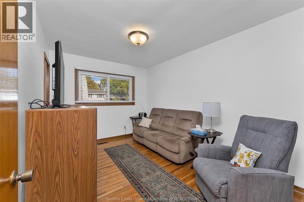 2545 St. Patricks's Avenue, Windsor, Ontario  N9E 3G5 - Photo 14 - 26024083