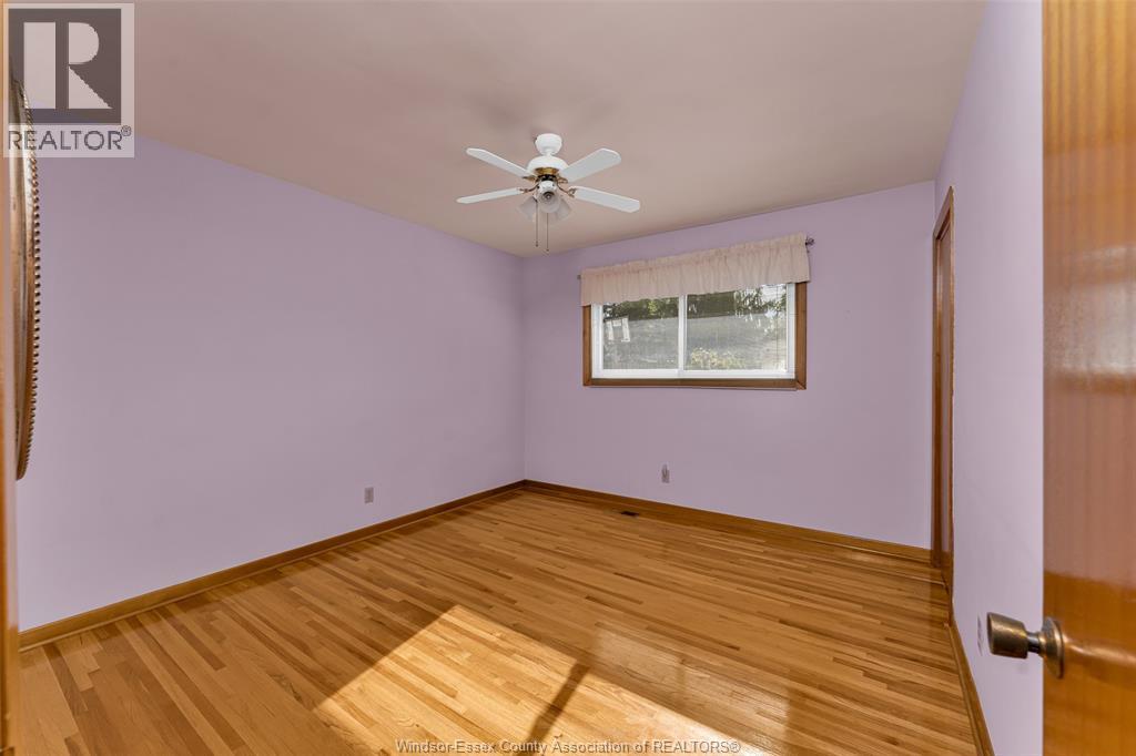 2545 St. Patricks's Avenue, Windsor, Ontario  N9E 3G5 - Photo 15 - 26024083