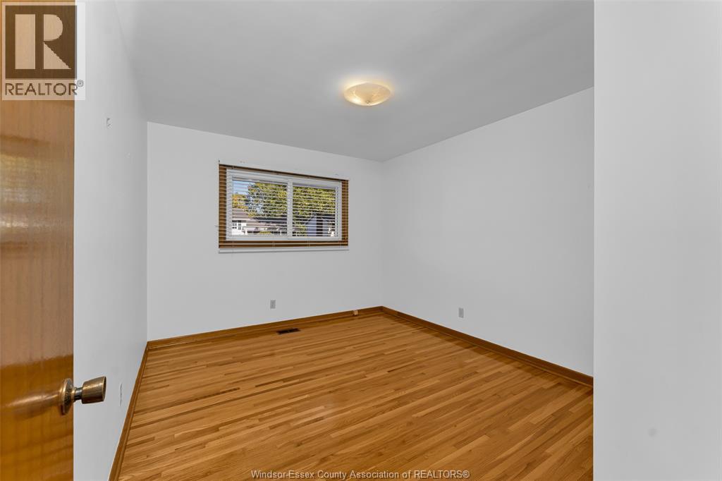 2545 St. Patricks's Avenue, Windsor, Ontario  N9E 3G5 - Photo 16 - 26024083
