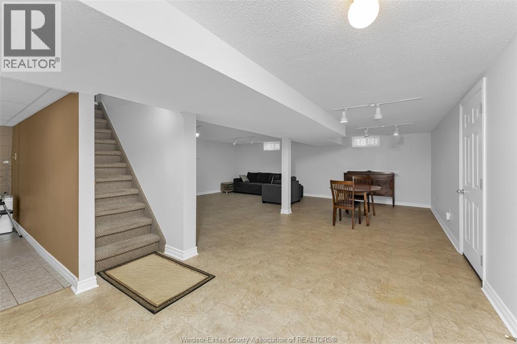 2545 St. Patricks's Avenue, Windsor, Ontario  N9E 3G5 - Photo 19 - 26024083