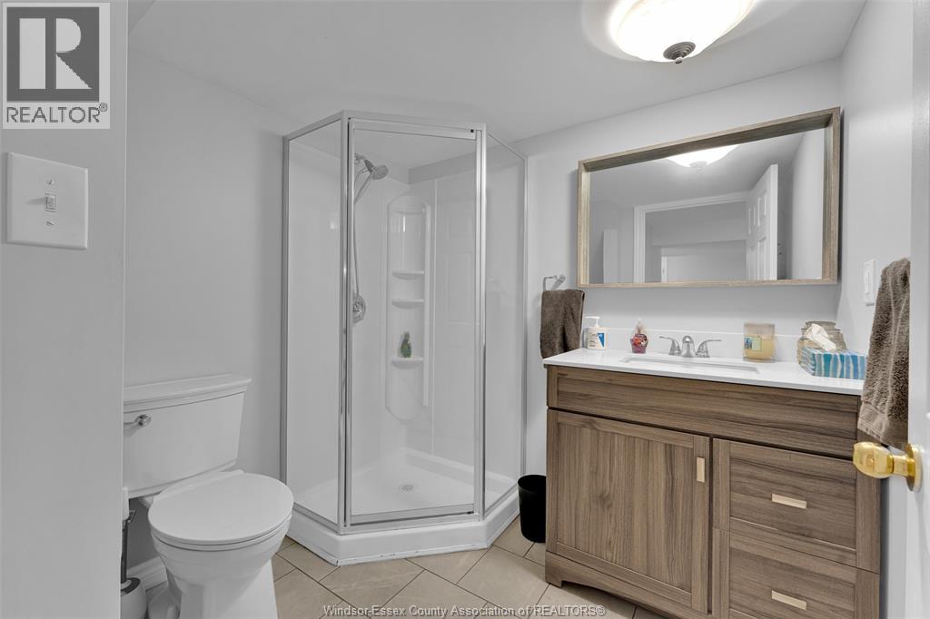 2545 St. Patricks's Avenue, Windsor, Ontario  N9E 3G5 - Photo 22 - 26024083