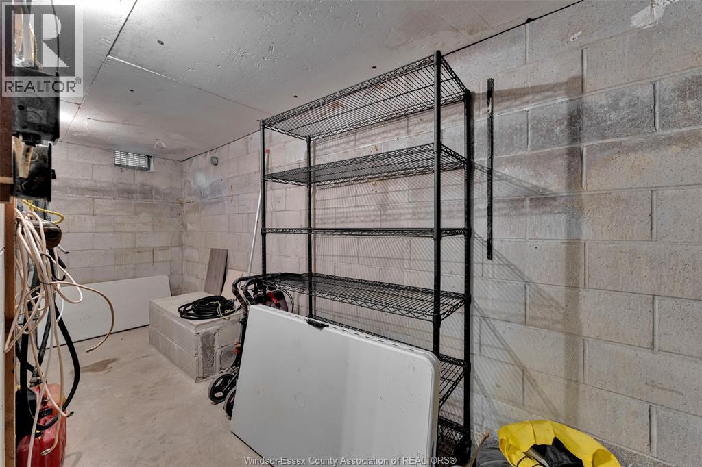2545 St. Patricks's Avenue, Windsor, Ontario  N9E 3G5 - Photo 23 - 26024083