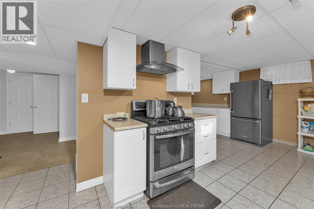 2545 St. Patricks's Avenue, Windsor, Ontario  N9E 3G5 - Photo 26 - 26024083