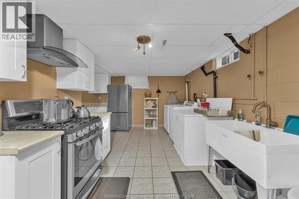 2545 St. Patricks's Avenue, Windsor, Ontario  N9E 3G5 - Photo 27 - 26024083