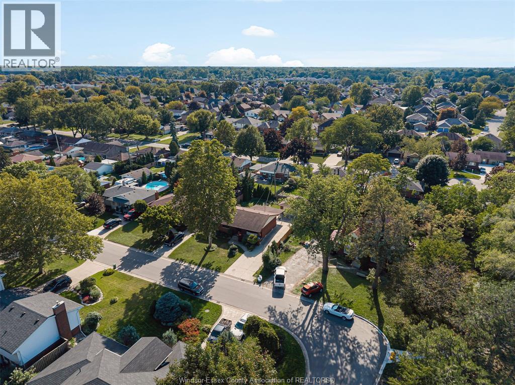 2545 St. Patricks's Avenue, Windsor, Ontario  N9E 3G5 - Photo 31 - 26024083