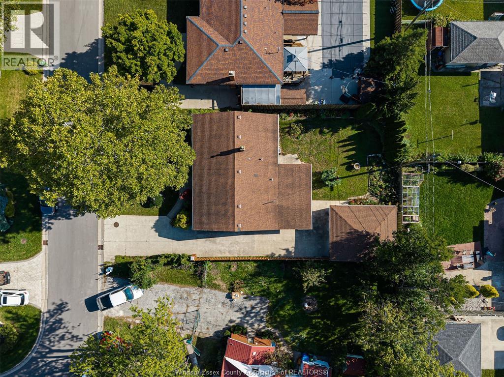 2545 St. Patricks's Avenue, Windsor, Ontario  N9E 3G5 - Photo 34 - 26024083