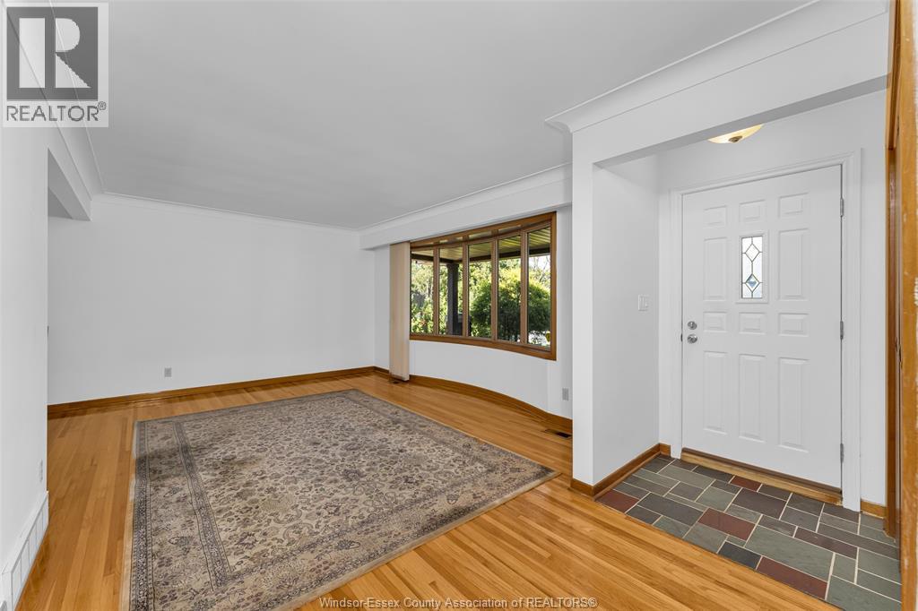 2545 St. Patricks's Avenue, Windsor, Ontario  N9E 3G5 - Photo 6 - 26024083