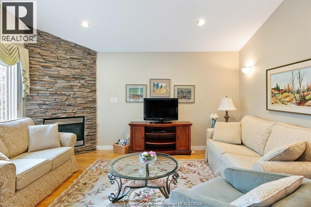 6085 Natalie Court, Lasalle, Ontario  N9H 2P5 - Photo 14 - 26024112