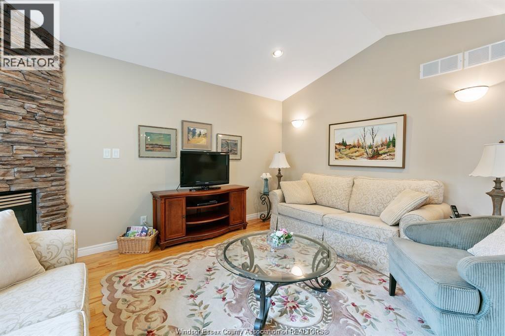 6085 Natalie Court, Lasalle, Ontario  N9H 2P5 - Photo 15 - 26024112