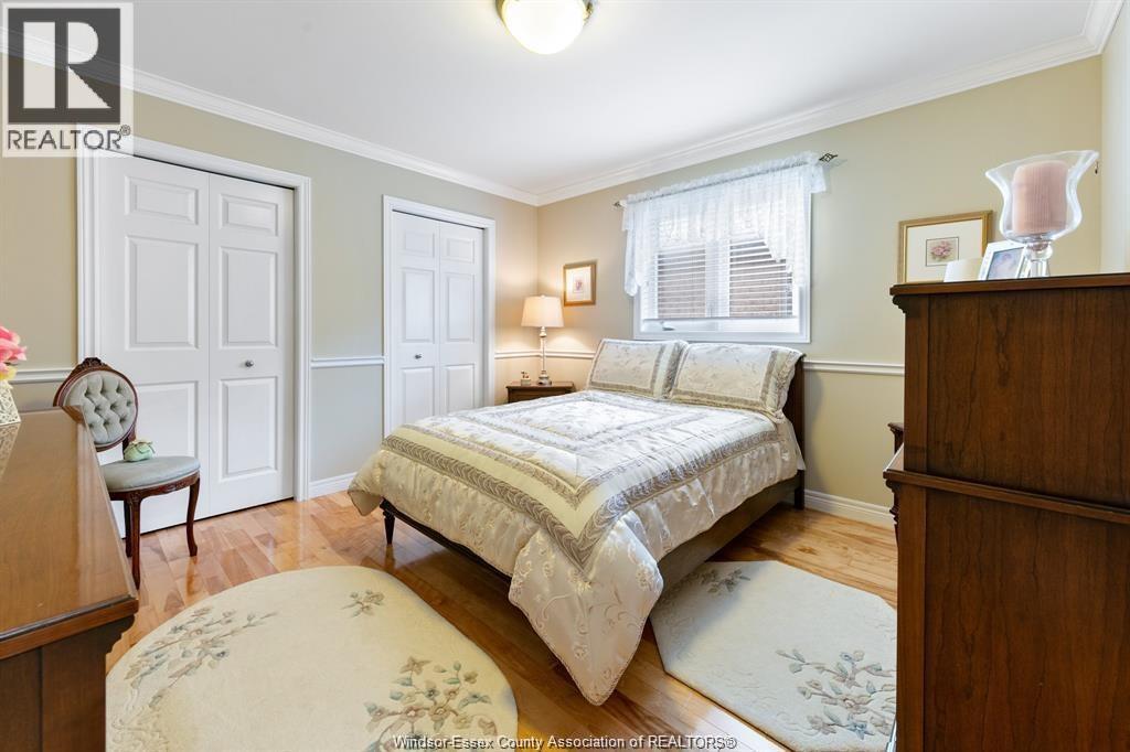 6085 Natalie Court, Lasalle, Ontario  N9H 2P5 - Photo 17 - 26024112
